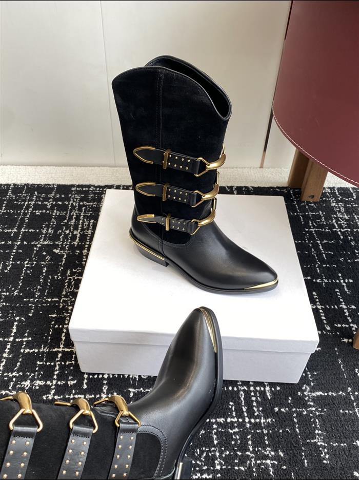 2025112817293571 470